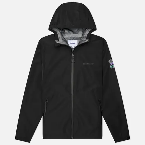 【激レア】Stone  00s Blouson Jacket STONE ISLAND Темно-синяя куртка для мужчин – купить онлайн с