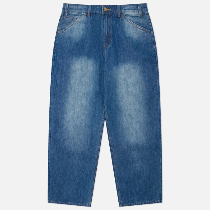 Мужские джинсы Butter Goods Encounter Denim