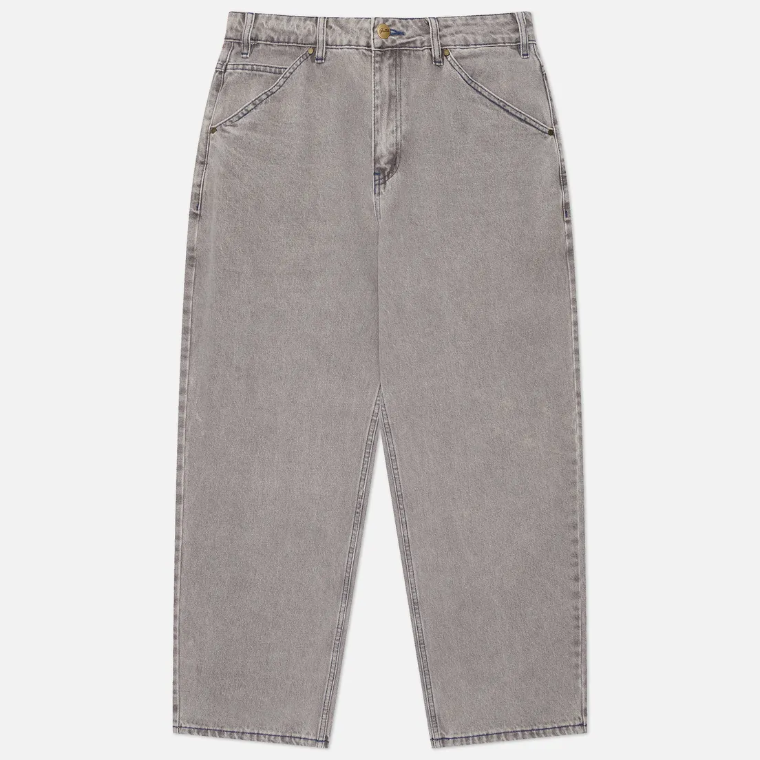 Butter Goods Мужские джинсы Encounter Denim