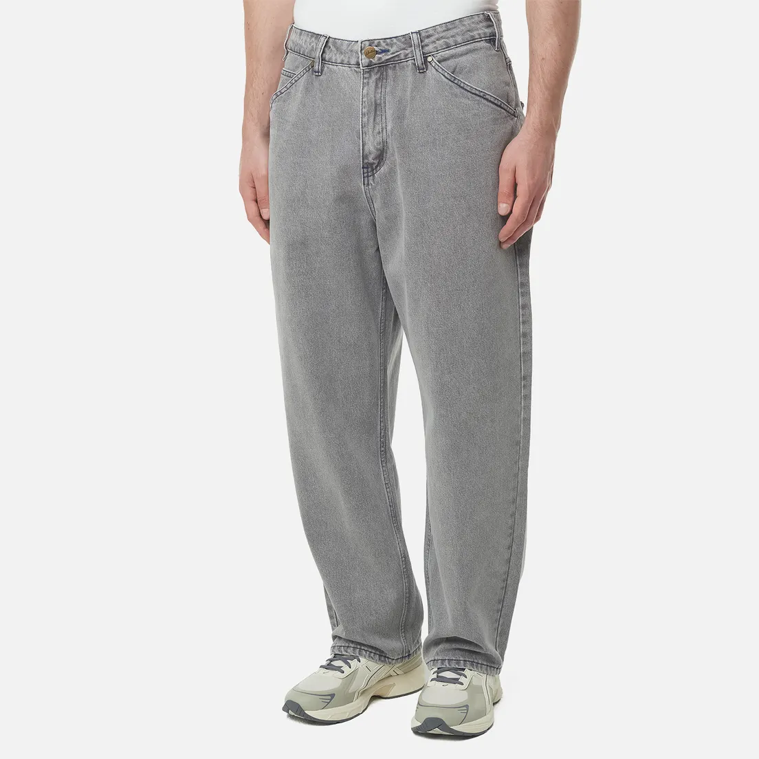 Butter Goods Мужские джинсы Encounter Denim