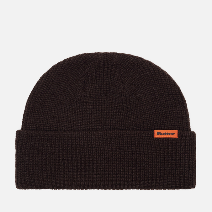 Шапка Butter Goods Tall Wharfie