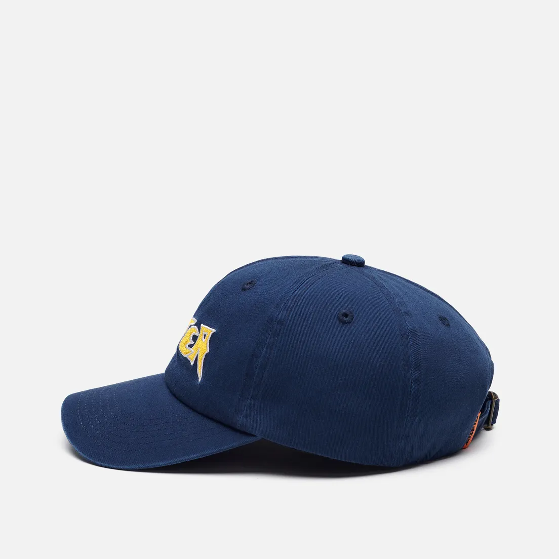Butter Goods Кепка Encounter 6 Panel