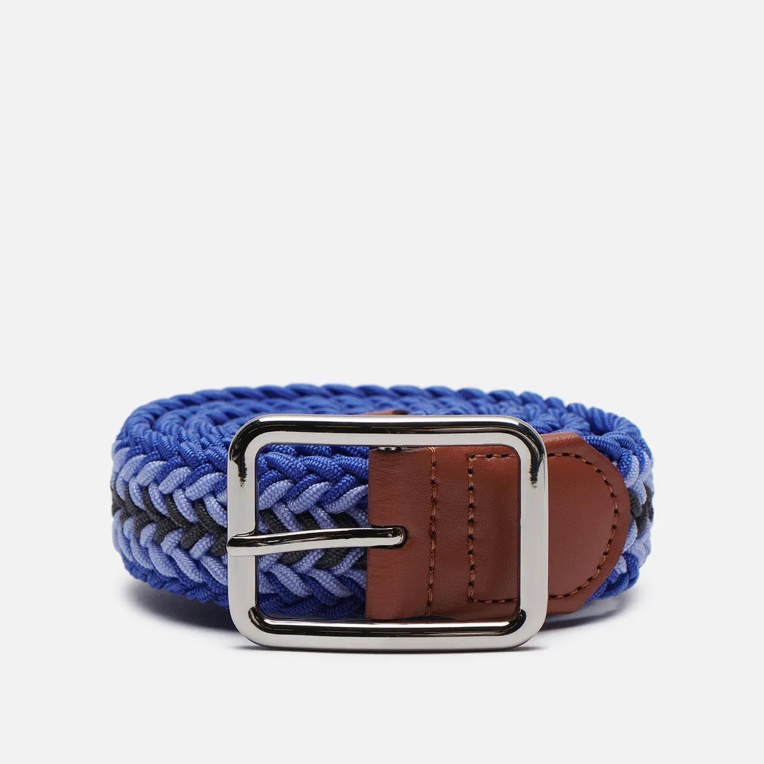 Butter Goods Ремень Braided Q225