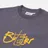 Butter Goods