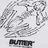 Butter Goods