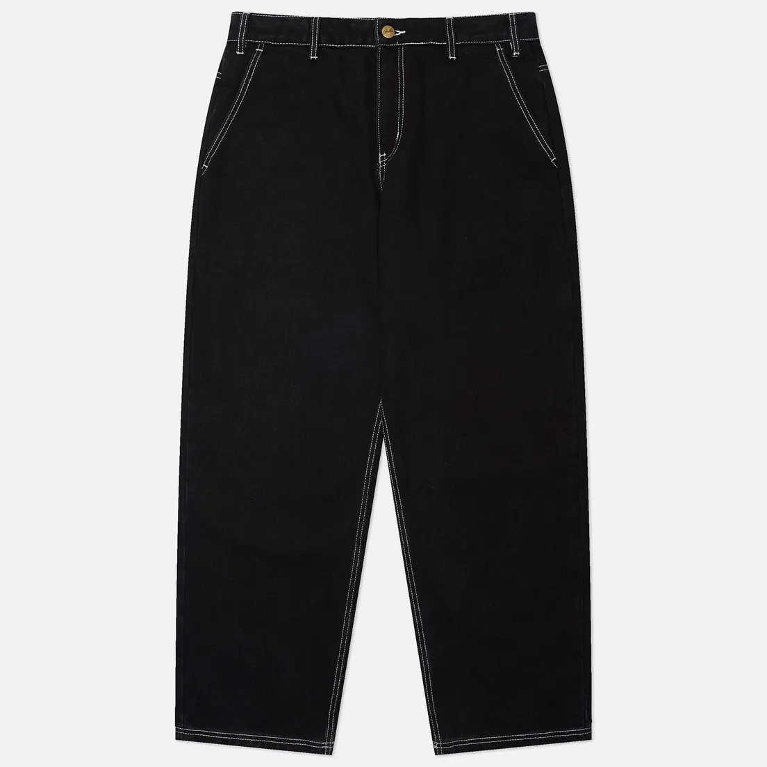 Butter Goods Мужские джинсы Scribble Denim