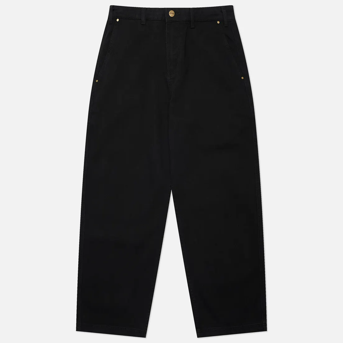 Butter Goods Мужские брюки Work