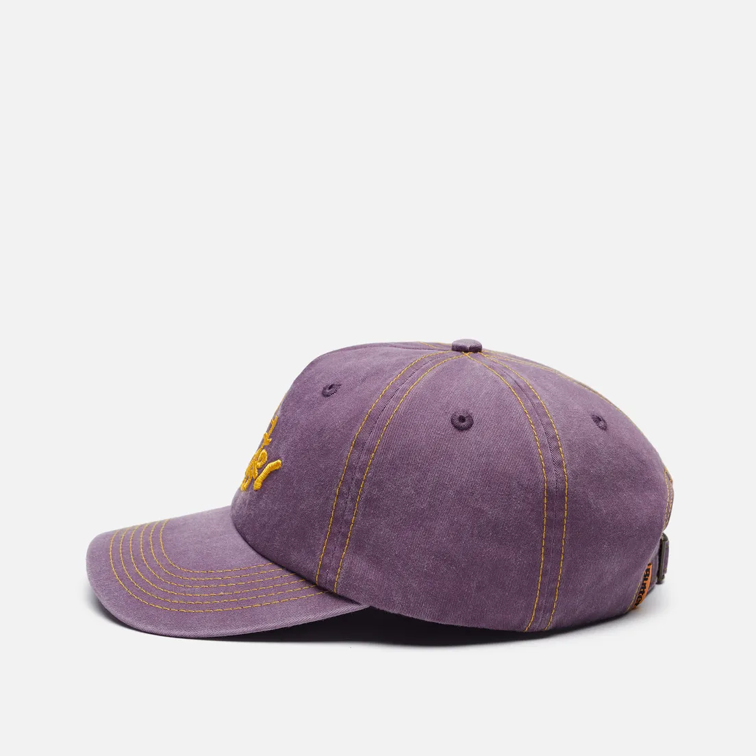 Butter Goods Кепка Scribble 5 Panel