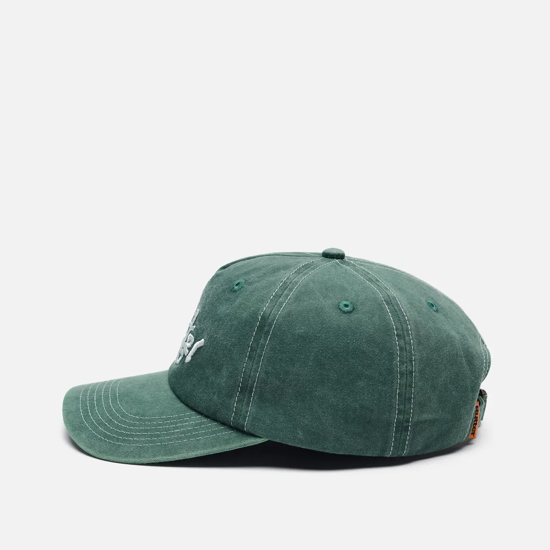 Butter Goods Кепка Scribble 5 Panel
