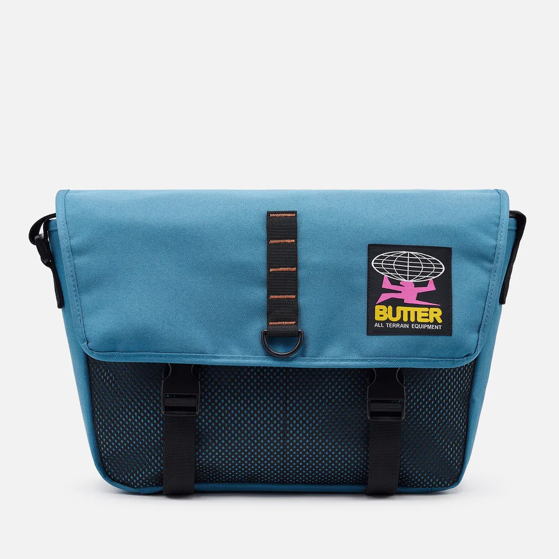Butter Goods Сумка Commute Q225