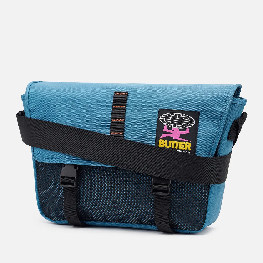 Butter Goods Сумка Commute Q225