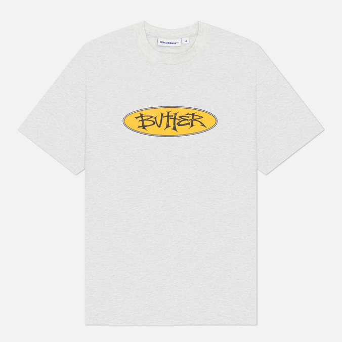 Мужская футболка Butter Goods Tide
