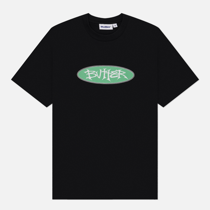 Мужская футболка Butter Goods Tide