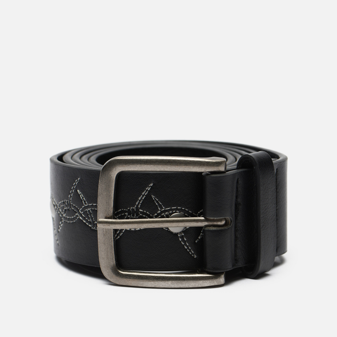 Ремень Butter Goods Barbed Wire Studded