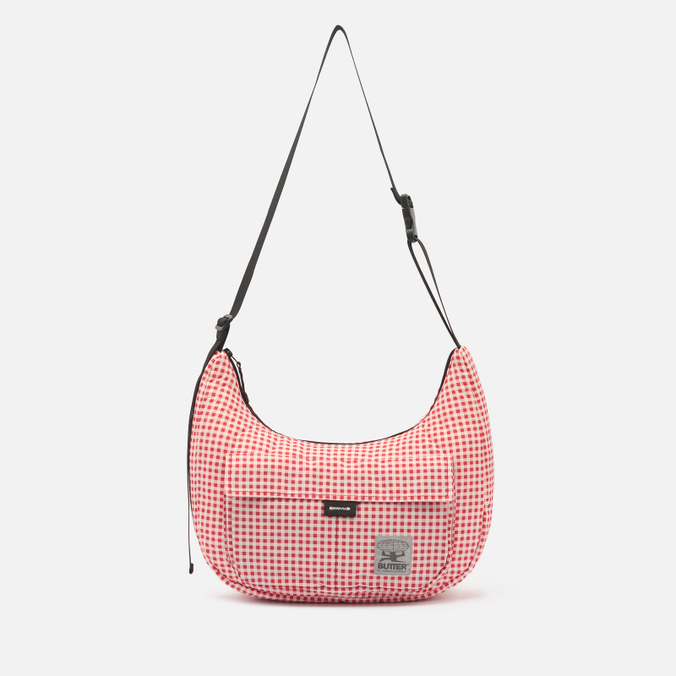 Сумка Butter Goods Crossbody