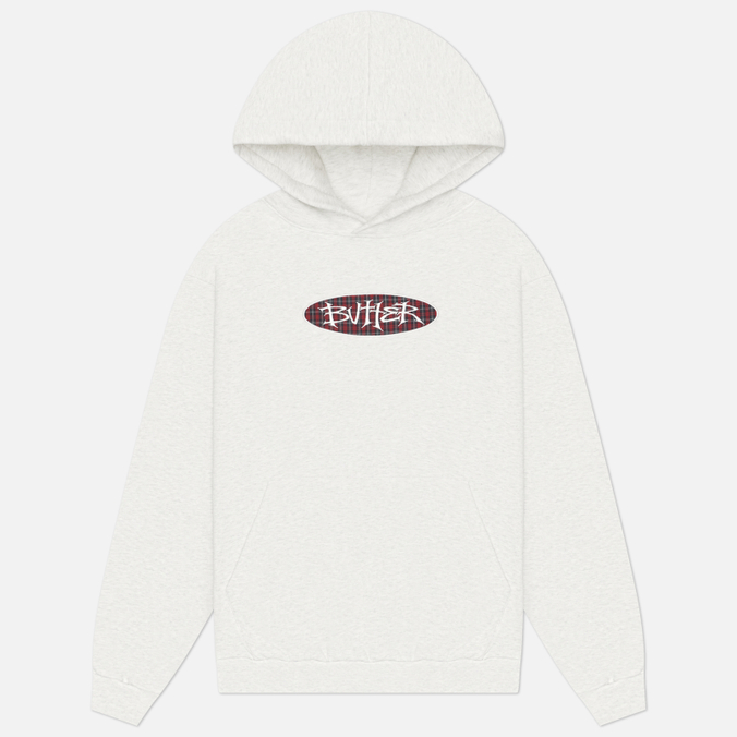 Мужская толстовка Butter Goods Tide Pullover Hoodie