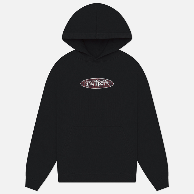 Мужская толстовка Butter Goods Tide Pullover Hoodie