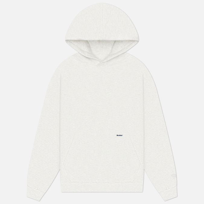 Мужская толстовка Butter Goods Basic Pullover Hoodie