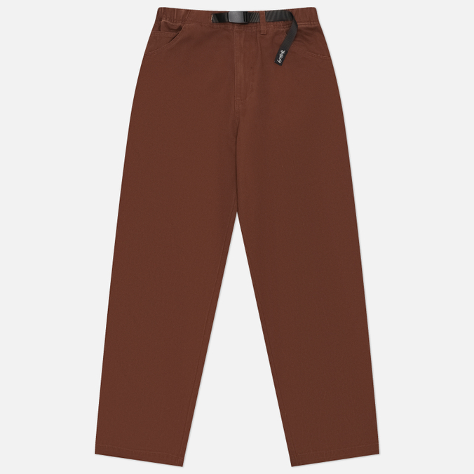 Мужские брюки Butter Goods Everyday Baggy