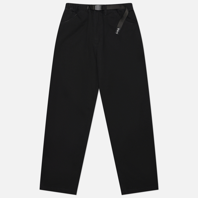 Мужские брюки Butter Goods Everyday Baggy