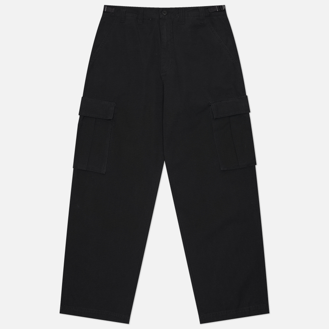 Мужские брюки Butter Goods Cargo