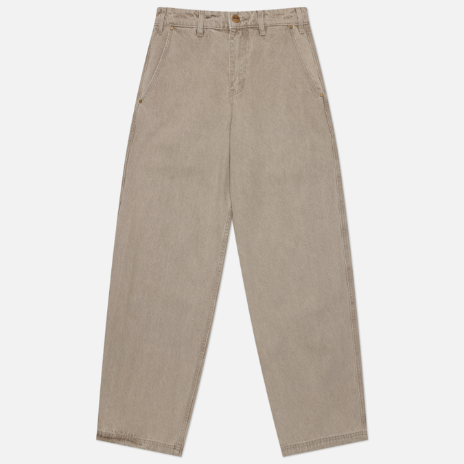 Мужские брюки Butter Goods Work