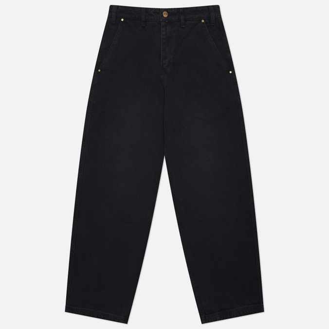 Мужские брюки Butter Goods Work
