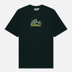 Butter Goods Мужская футболка Wander