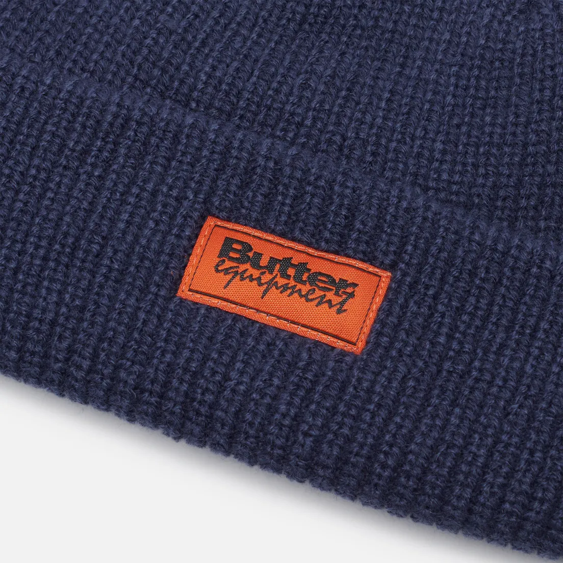 Butter Goods Шапка Equipment