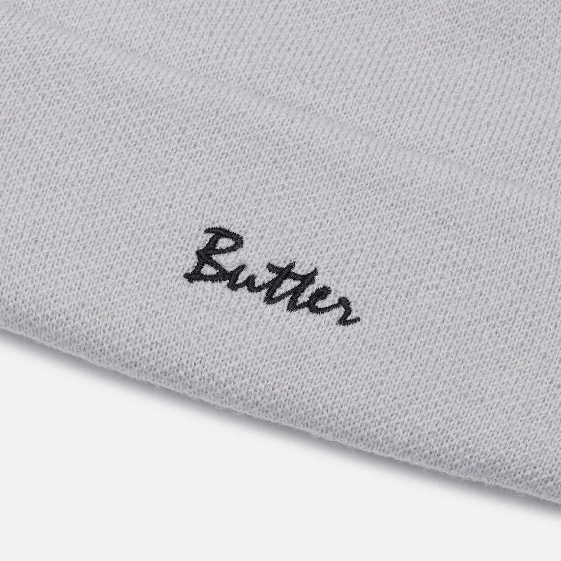 Butter Goods Шапка Singer