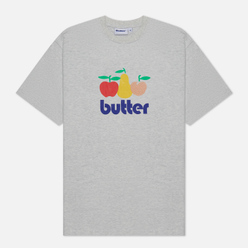 Butter Goods Мужская футболка Orchard