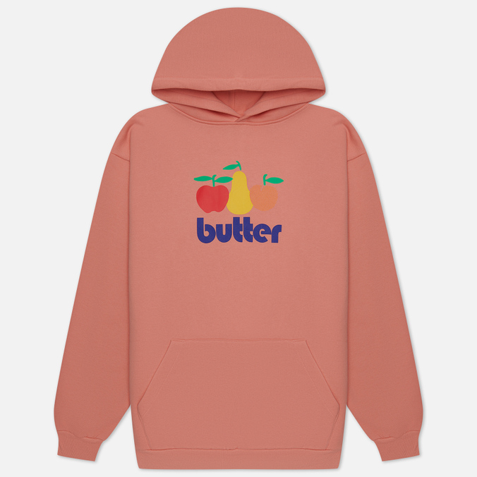 Butter Goods Orchard Hoodie