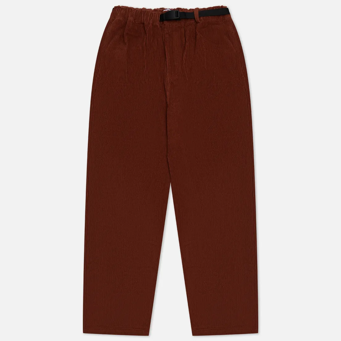 Butter Goods Мужские брюки Chains Corduroy