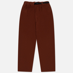 Butter Goods Мужские брюки Chains Corduroy