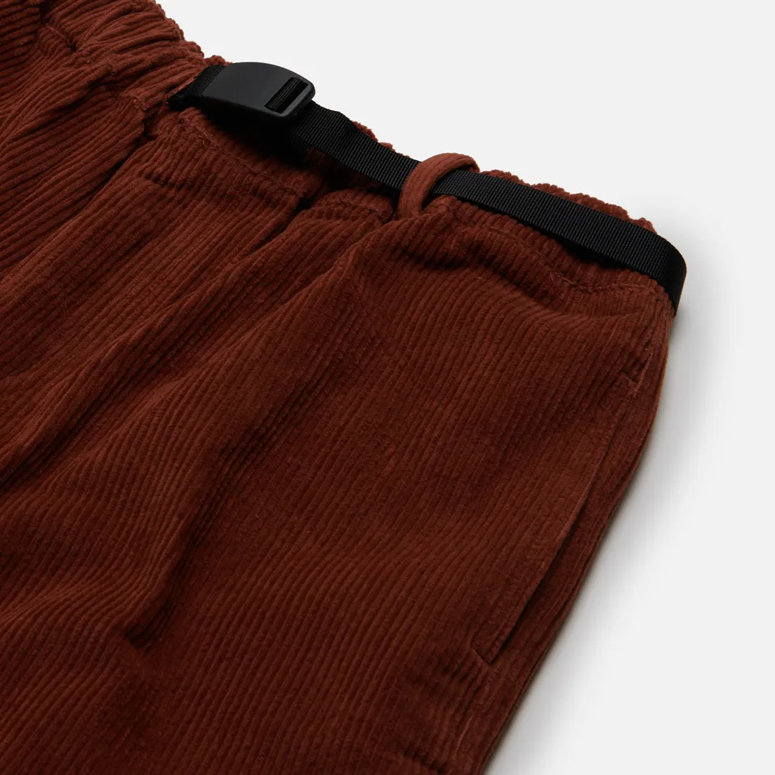 Butter Goods Мужские брюки Chains Corduroy