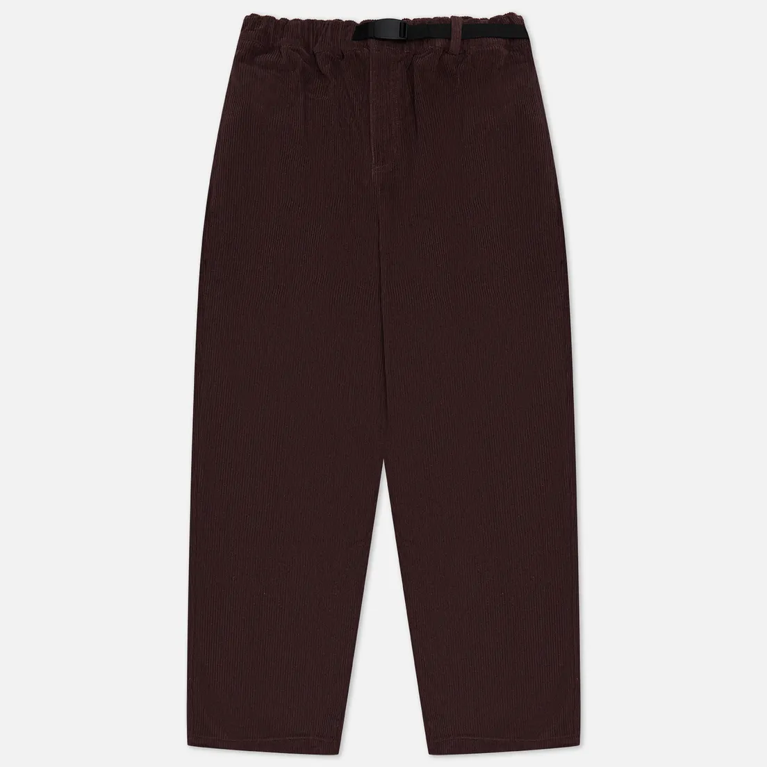 Butter Goods Мужские брюки Chains Corduroy