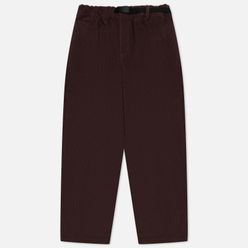 Butter Goods Мужские брюки Chains Corduroy