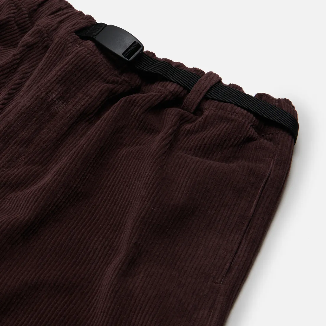 Butter Goods Мужские брюки Chains Corduroy
