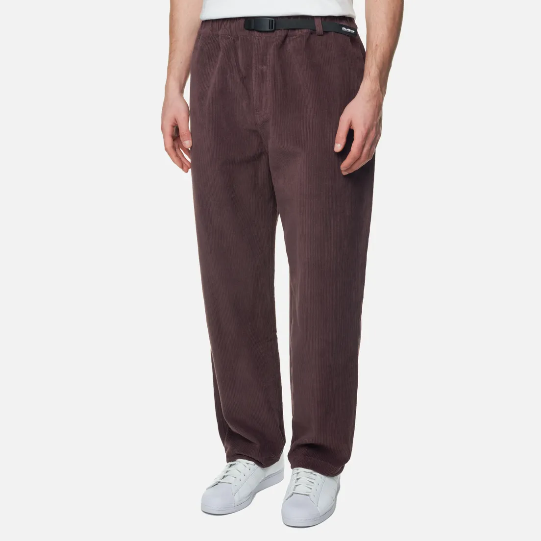Butter Goods Мужские брюки Chains Corduroy