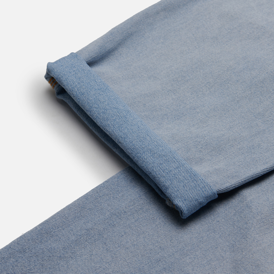 Butter Goods Мужские джинсы Flower Denim