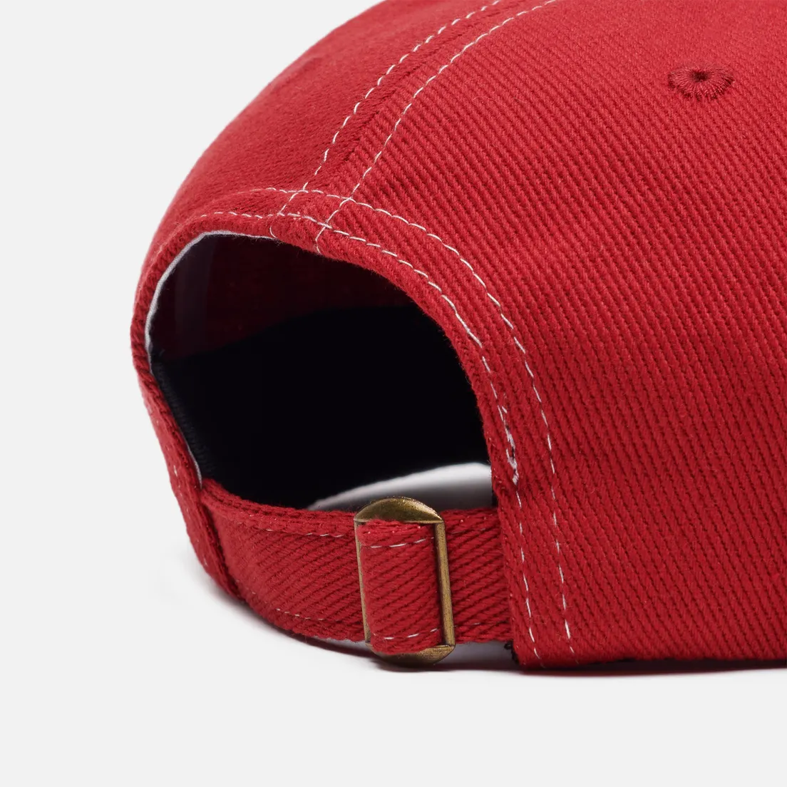 Butter Goods Кепка Brass 6 Panel