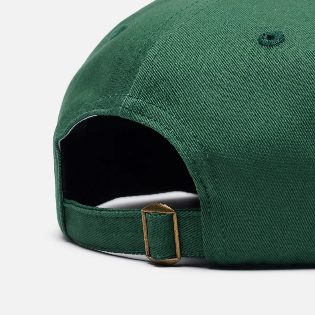 Butter Goods Кепка Bug Out 6 Panel