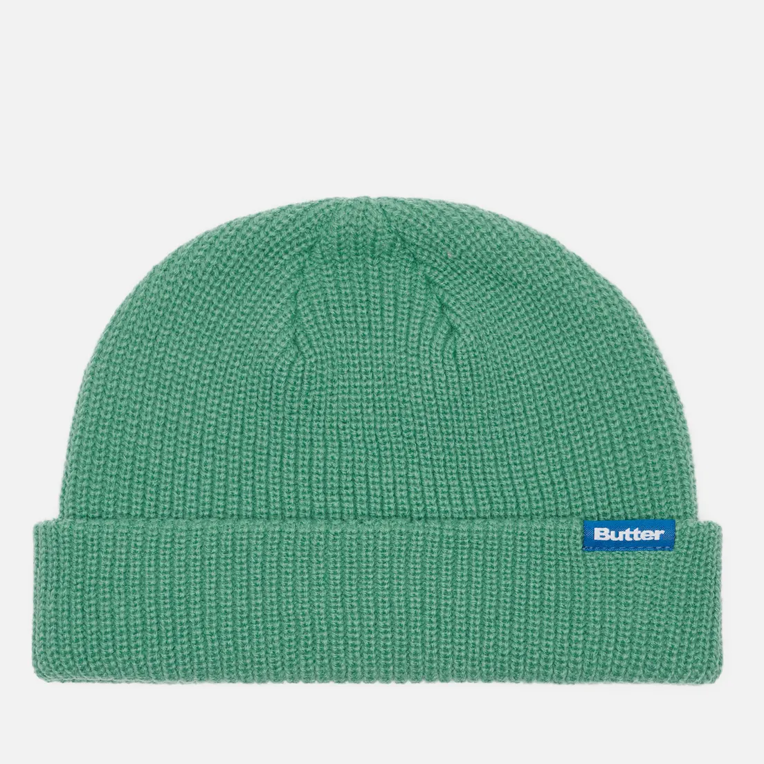 Butter Goods Шапка Wharfie