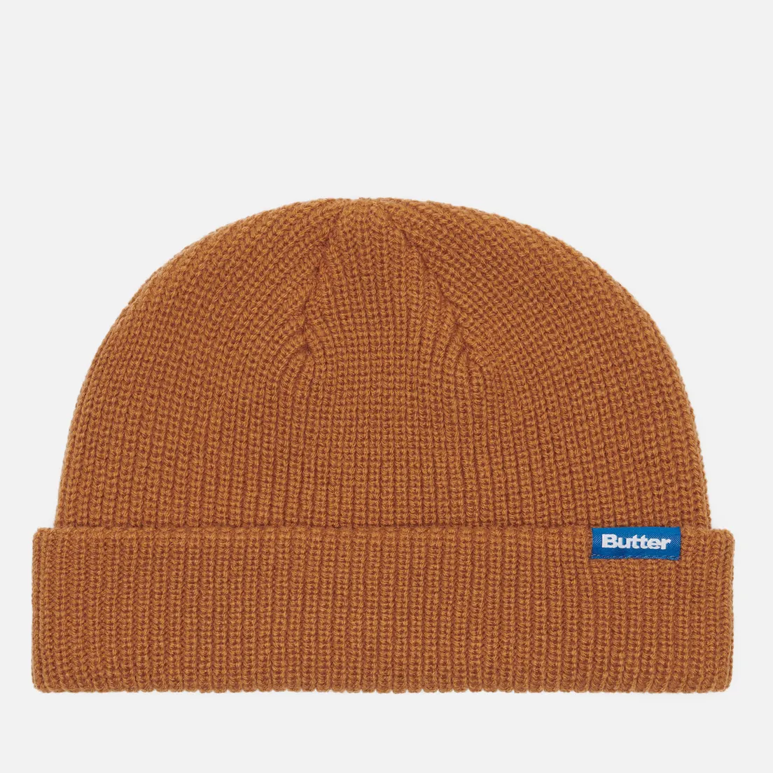 Butter Goods Шапка Wharfie