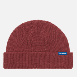 Butter Goods Шапка Wharfie