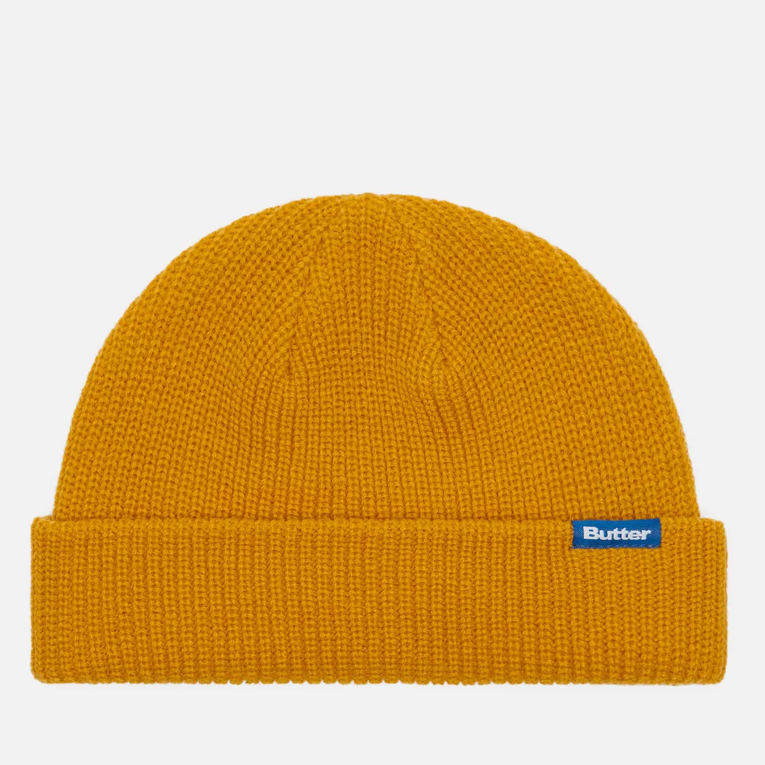 Butter Goods Шапка Wharfie