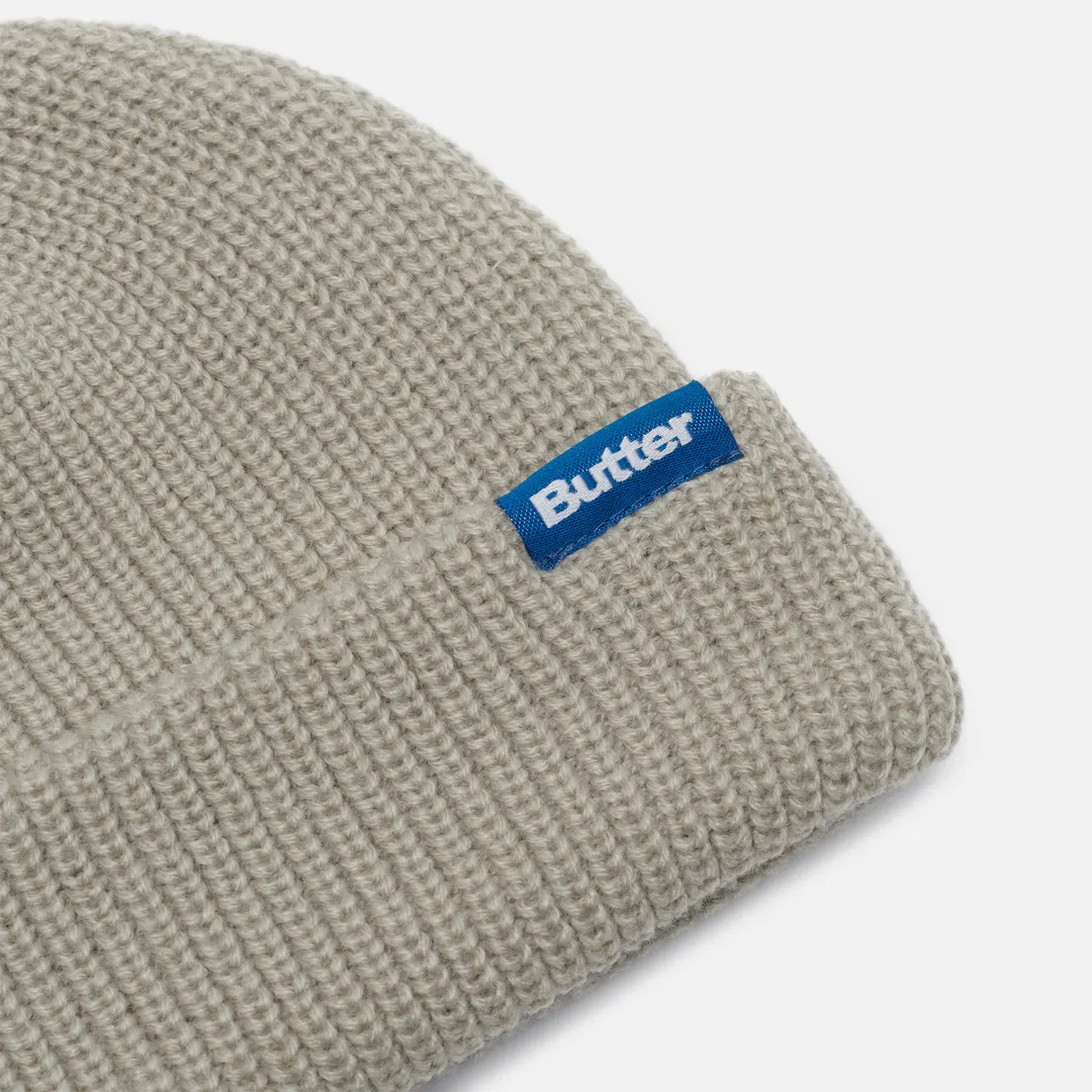 Butter Goods Шапка Wharfie