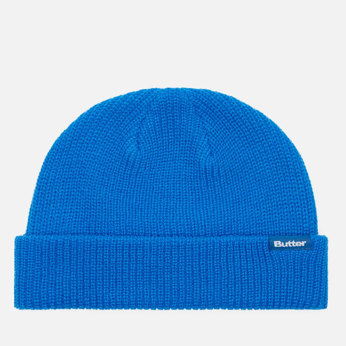 Butter Goods Шапка Wharfie