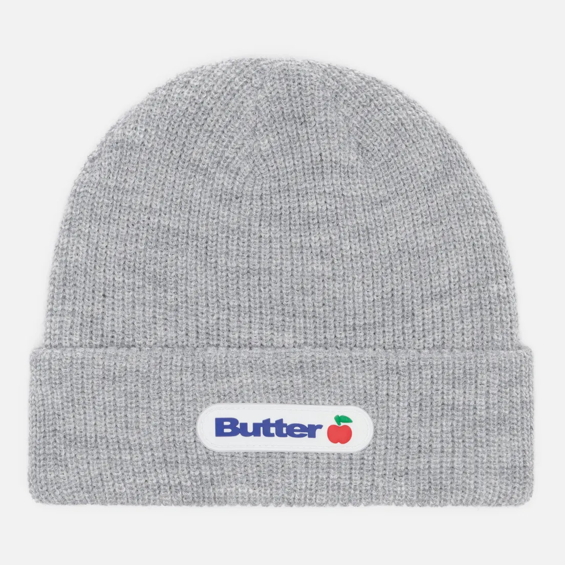 Butter Goods Шапка Apple