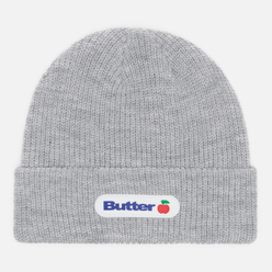Butter Goods Шапка Apple